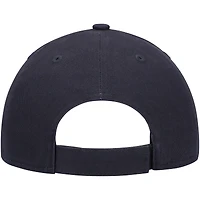 Casquette ajustable MVP de base de l'équipe des Chicago Bears '47 bleu marine pour tout-petit