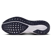 Unisex Nike Navy Chicago Bears Zoom Pegasus 41 Running Shoes