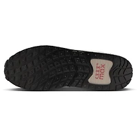 Unisex Nike White Chicago Bears Air Max Verse Sneakers