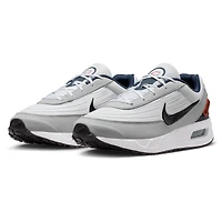 Unisex Nike White Chicago Bears Air Max Verse Sneakers