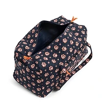 Grand sac de voyage Vera Bradley Chicago Bears