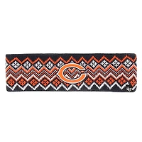Women's '47 Chicago Bears Elsa Headband