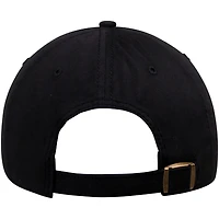 Women's '47 Navy Chicago Bears Miata Clean Up Adjustable Hat