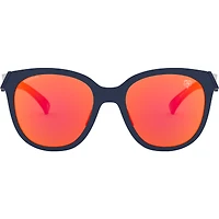 Women's Oakley Chicago Bears Low Key Sunglasses