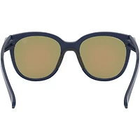 Women's Oakley Chicago Bears Low Key Sunglasses