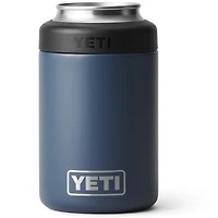 Glacière YETI Chicago Bears 12 oz Rambler Colster