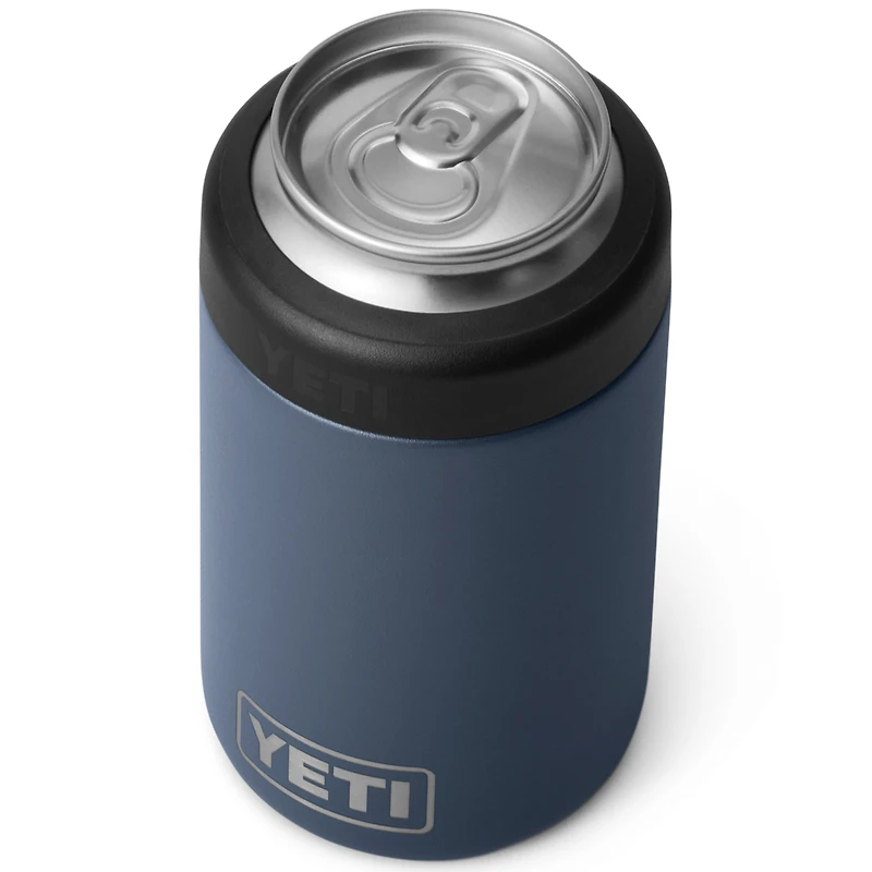 Glacière YETI Chicago Bears 12 oz Rambler Colster