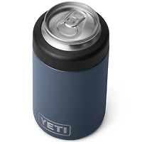 Glacière YETI Chicago Bears 12 oz Rambler Colster