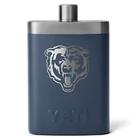 Bouteille isotherme YETI Chicago Bears de 20 cl
