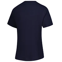 Youth Outerstuff Chicago Bears The Mix Combo T-Shirt Set