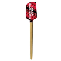 Chicago Blackhawks Large Spatula