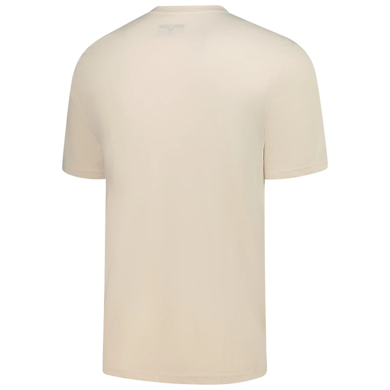 T-shirt kaki Connor Bedard pour homme avec nom et numéro de kilométrage Richmond des Blackhawks Chicago