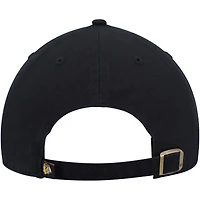 Casquette ajustable avec logo alternatif des Chicago Blackhawks '47 pour hommes