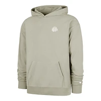 Sweat à capuche gris Chicago Blackhawks Foundation pour homme '47