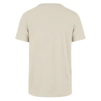 T-shirt à manches courtes Golden Age Scrum pour homme de la marque SP25 NHL 47 V111020 Blkhwk TEEMENSCR H04TMILCE659644DN #2