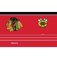 Tervis Blackhawks de Chicago 20oz. Gobelet en acier inoxydable MVP