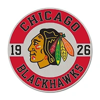 Pin de collection WinCraft Chicago Blackhawks