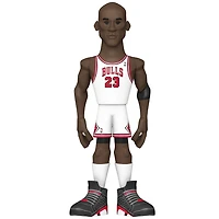 Funko Michael Jordan Chicago Bulls Fanatics exclusif 12 pouces. Populaire! Figurine OR en vinyle haut de gamme