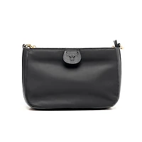 Sac multi-pochettes Rianna des Chicago Bulls de Lusso