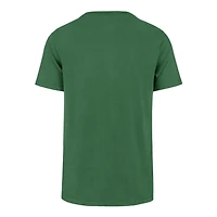 V111020 BULLS T-shirt à manches courtes LUCKY TEAM FRANKLIN pour homme de la marque 47 TEEMENSCR K03TMUXIG667759OD #1