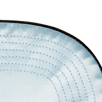 Casquette snapback Chicago Bulls Day 11 noire Mitchell & Ness pour homme