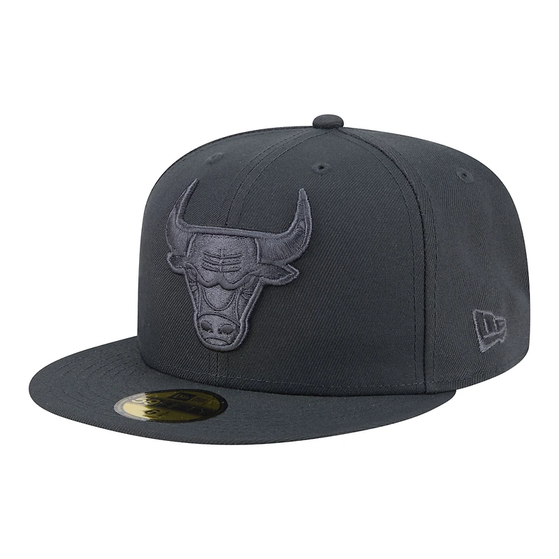Casquette ajustée New Era 59FIFTY pour homme