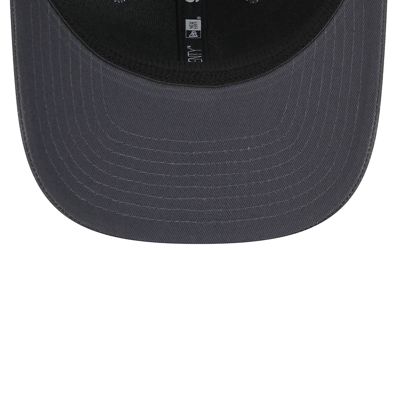 V107988 BULLS NBA NWE FA24 Adventure Team Patch élevé 9Seventy HATMENSTR 60527287 #1