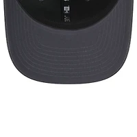 V107988 BULLS NBA NWE FA24 Adventure Team Patch élevé 9Seventy HATMENSTR 60527287 #1