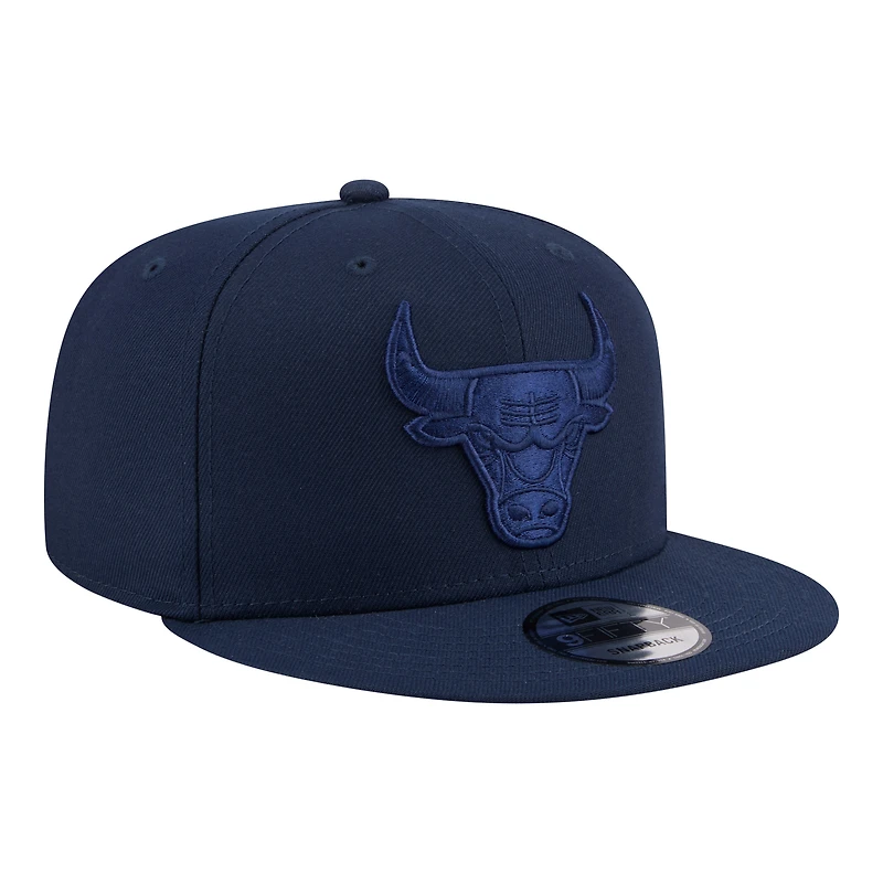 Casquette snapback New Era 9FIFTY pour homme