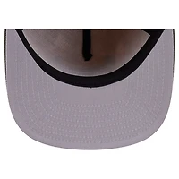 V107988 BULLS NBA NWE FA25 Pack Couleur 2T DRWNOV A-Frame 59Fifty HATMENHIC 60699255 #2