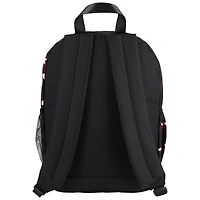 Mitchell & Ness Chicago Bulls Hardwood Classics Team Logo Backpack