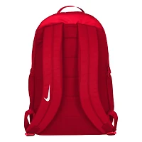 Sac à dos Nike Brasilia 2.0 des Red Chicago Bulls