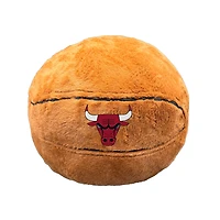 Peluche Pegasus Chicago Bulls Player Pal