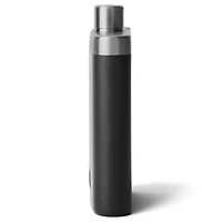 YETI Red Chicago Bulls 7oz. Flask
