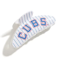 BaubleBar  Chicago Cubs Hair Clip