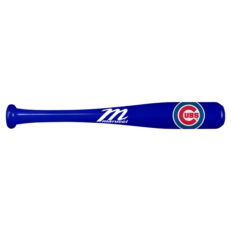 Mini-bâton souvenir des Cubs de Chicago