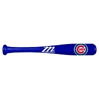 Mini-bâton souvenir des Cubs de Chicago