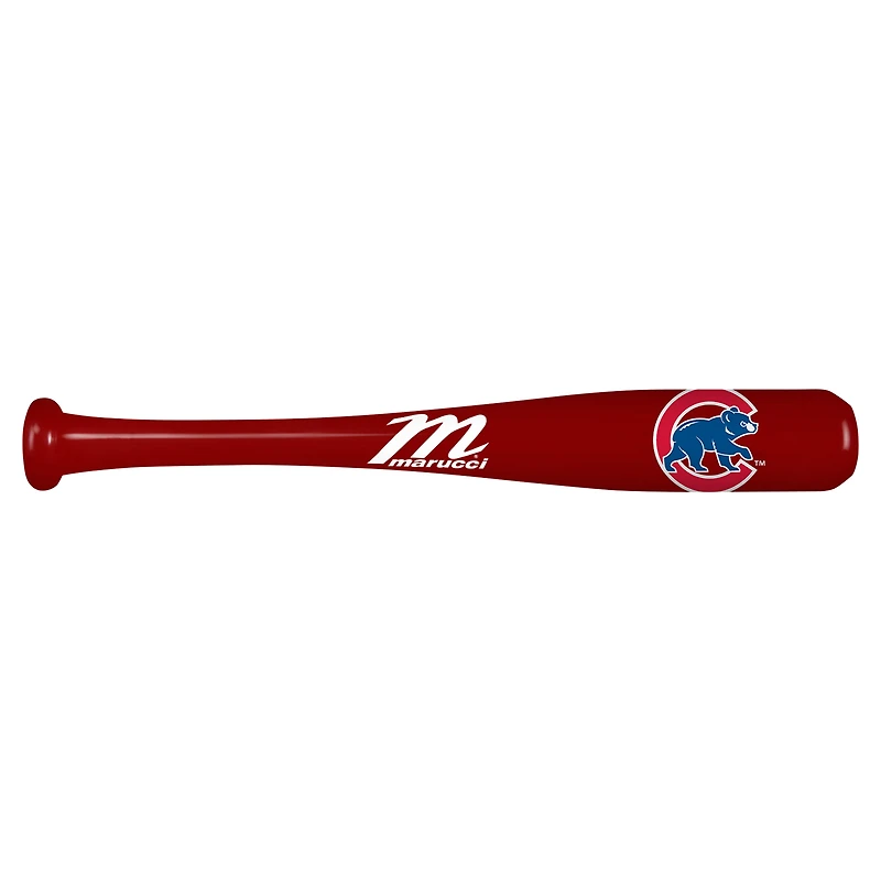 Mini-bâton souvenir des Cubs de Chicago