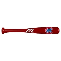 Mini-bâton souvenir des Cubs de Chicago