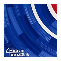 Chicago Cubs 16 "x 20" embelli Giclée Print par Charlie Turano III - Cubs