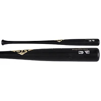 Dansby Swanson Chicago Cubs Autographed Game-Used Black SR Bat from the 2025 MLB Season