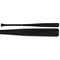 Dansby Swanson Chicago Cubs Autographed Game-Used Black SR Bat from the 2025 MLB Season