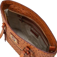 Sac à main Dooney & Bourke Chicago Cubs