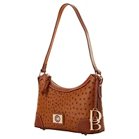 Dooney & Bourke Chicago Cubs Shoulder Bag