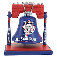 Figurine Liberty Bell FOCO Chicago Cubs du match des étoiles de la MLB 2026