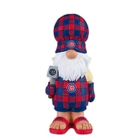 FOCO Chicago Cubs Tablier Gnome