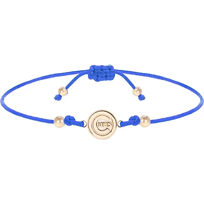 Bracelet Lusso Chicago Cubs Hayes