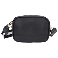 Lusso Chicago Cubs Reilly Crossbody Pack