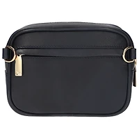 Lusso Chicago Cubs Reilly Crossbody Pack
