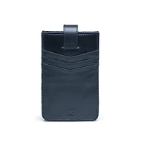 Lusso Chicago Cubs Ronnie Sac à bandoulière pour téléphone portable